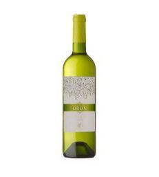 VALLE DE ORON VERDEJO