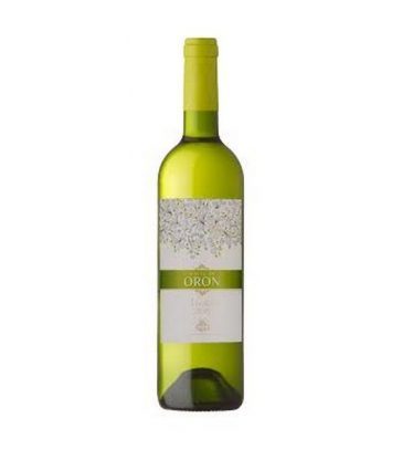 VALLE DE ORON VERDEJO