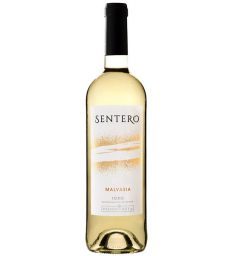 SENTERO MALVASIA BLANCO