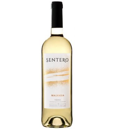 SENTERO MALVASIA BLANCO