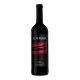 SENTERO TINTO TINTA DEL PAIS