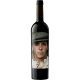 EL PICARO TINTO