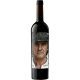 EL RECIO TINTO