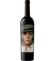 MAGNUM PICARO