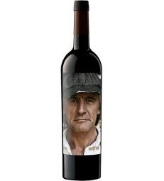 MAGNUM RECIO