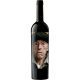 MAGNUM VIEJO
