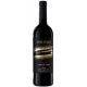 SENTERO TINTO ROBLE