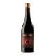 ALMIREZ TINTO
