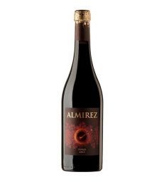 ALMIREZ TINTO