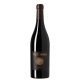 VICTORINO MAGNUM