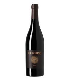 VICTORINO MAGNUM