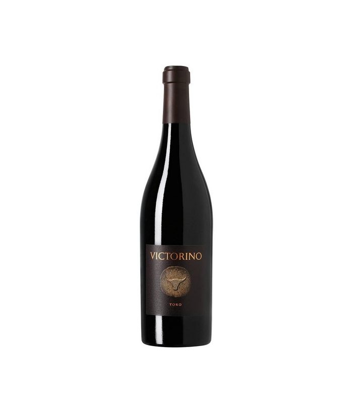 VICTORINO MAGNUM
