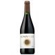 ROMANICO TINTO
