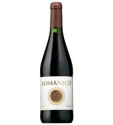 ROMANICO TINTO
