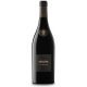 ALABASTER TINTO