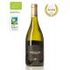 NODUS MAGNUM CHARDONNAY