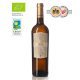 NODUS SAUVIGNON BLANC