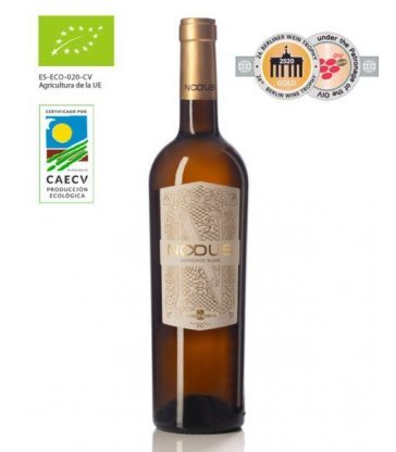 NODUS SAUVIGNON BLANC