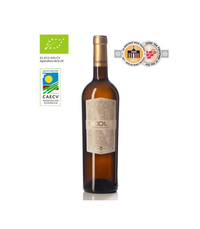 NODUS SAUVIGNON BLANC