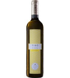TIBO BLANCO