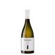 VALLEJO AVENAS BLANCO CHARDONNAY