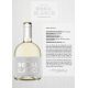 BOBAL BLANC