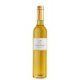 SOFIA NOBLE 1/2 SAUVIGNON