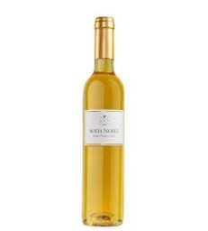 SOFIA NOBLE 1/2 SAUVIGNON