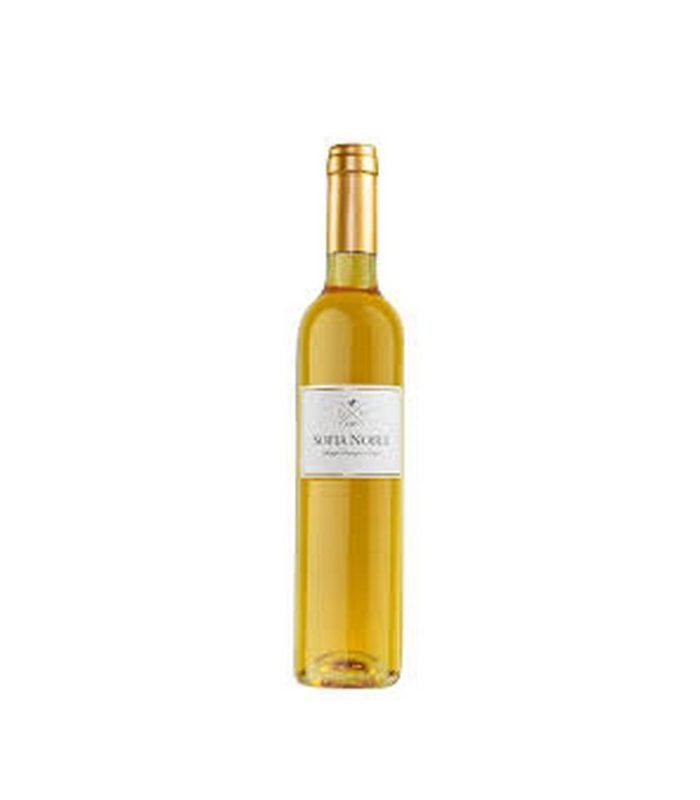 SOFIA NOBLE 1/2 SAUVIGNON