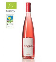 NODUS ROSADO