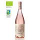 CAPELLANA ROSADO BOBAL