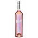 TIBO ROSADO