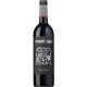 MESTIZAJE TINTO