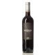 NODUS TINTO AUTOR TINTO