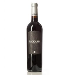 NODUS TINTO AUTOR TINTO