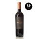 NODUS RESERVA FAMILIA TINTO