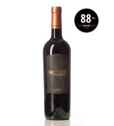 NODUS RESERVA FAMILIA TINTO