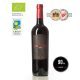 NODUS BOBAL TINTO