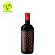 SERICIS CEPAS VIEJAS MAGNUM BOBAL