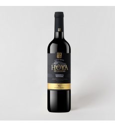 HOYA DE CADENAS RESERVA PRIVADA