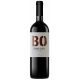 BO BOBAL TINTO