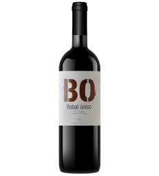 BO BOBAL TINTO