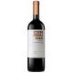 CEREMONIA RESERVA