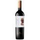 GENERACION 1 GUARDA TINTO