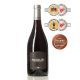 NODUS MERLOT MAGNUM