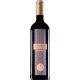 GLORIA MONASTRELL