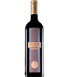 GLORIA MONASTRELL