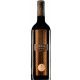 SOFIA MAGNUM ESTUCHE MADERA