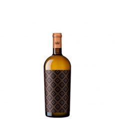 SERICIS MERSEGUERA CEPAS VIEJAS