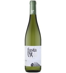 FUSTA NOVA BLANCO